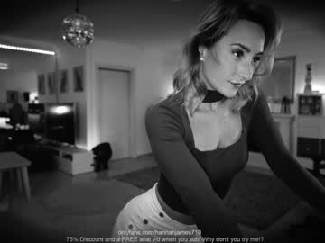 girl hannahjames710 image #2660690
