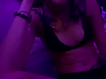 julesroses naked cam