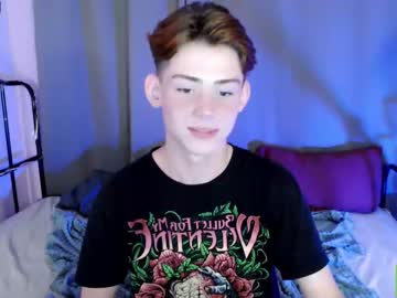 man alexx_twink image #2741423