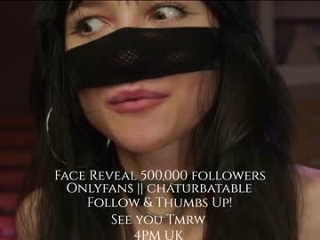 girl chaturbatable image #3748380