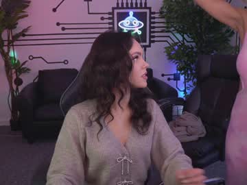 couple anabel054 image #2883430