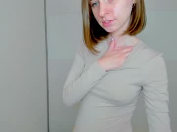 girl x_jesse_x image #2649871