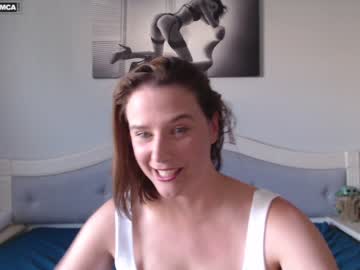 girl bluexstacey image #929498