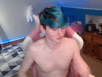 man alfiegreenxxx image #196209