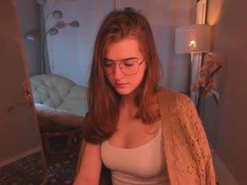 girl zlata_luna image #322509