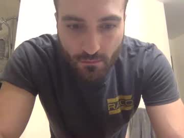 man syntir image #3561781