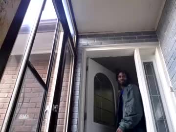 man watchnsea image #509278