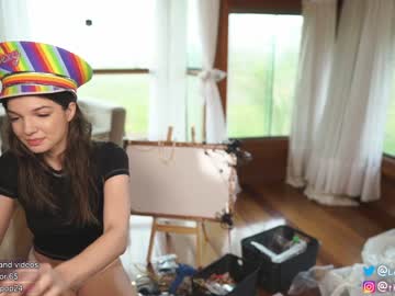 girl loollypop24 image #2699330