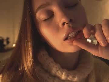 girl bibi_it_is image #1753494