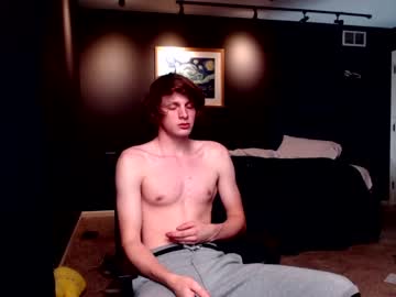 man jimmylol42 image #260210