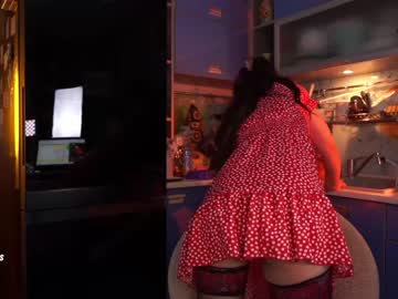 girl sweety_rinushka_ image #1666456