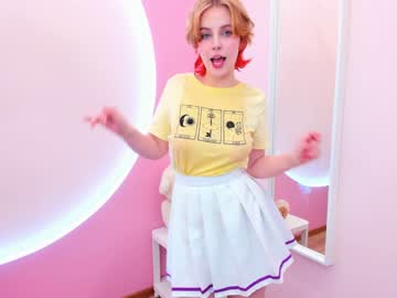 girl joli_lotus image #1951733
