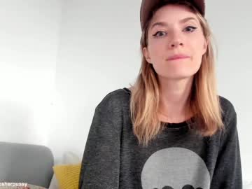 girl kosherpussy image #2913732