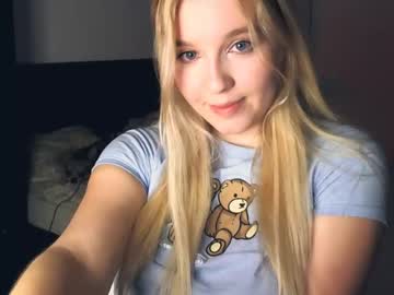girl nordmermaid image #1652871