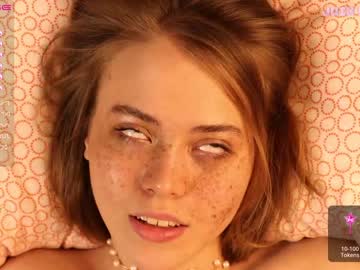 girl barbaraweb image #3724216
