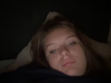 girl heyitzhailey image #2387408