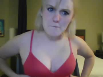 girl cutiekatie3273 image #1215420