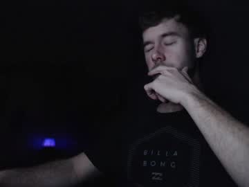 man alwayzhigh image #1430917