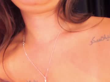 girl one_more_cum image #3474788