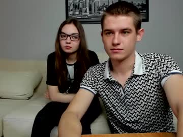 couple justfriends_havesex image #1613882
