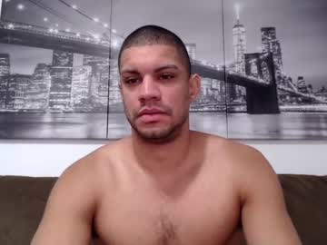 man new_york_guy518 image #638793