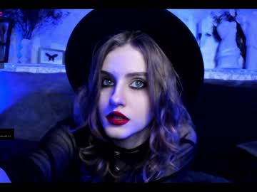 girl eleanor_morte image #2747927