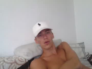 man thormos7 image #2210622