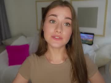 roxxxete naked cam