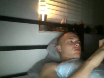 formilf777 naked cam