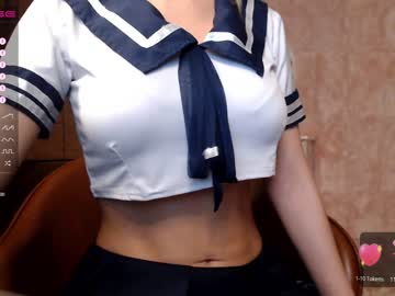 girl welcome2pleasureland image #3388794