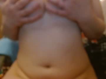 girl raey0ung image #1179837