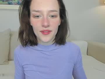 girl amy_touch image #3694692