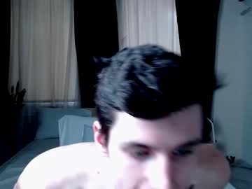man cennedyy image #1082239