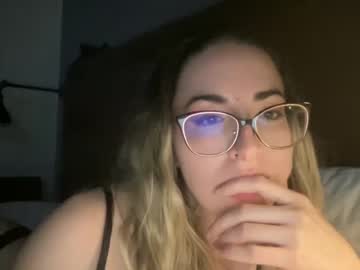girl nevaehdoescuteshit image #3155003