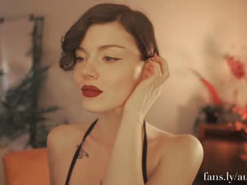 girl auddicted image #1505012