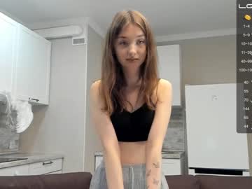 girl janicemasons image #3867229