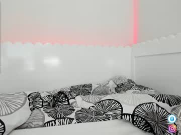 girl pavlovacoluccii_ image #2643615