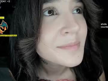 girl sugar_troubl3 image #2408027