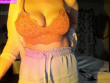 girl ashleyblayde image #1288733