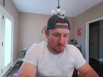 kyle29388 naked cam