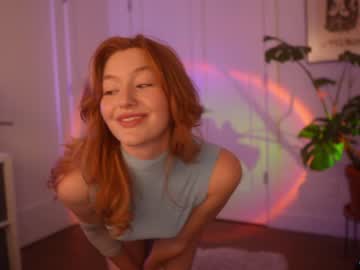 girl alisonrouge image #3654587