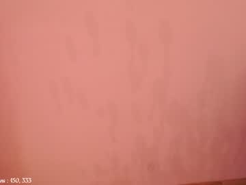girl juicyandthepussyblvd image #1547771