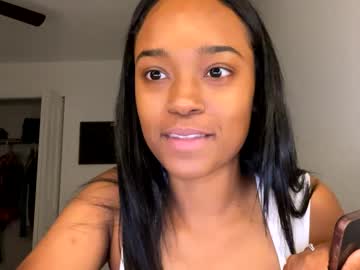 sexiestvirgo naked cam