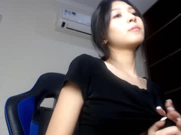 girl kitsune_7 image #1198675