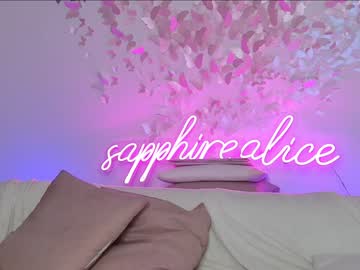 girl sapphirealice image #667584