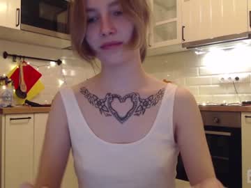 mollymollymollymollymolly naked cam