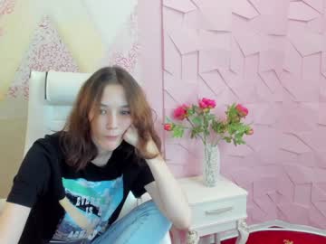 lil_stitch naked cam