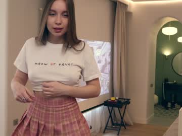 girl elleyrayman_ image #1692190