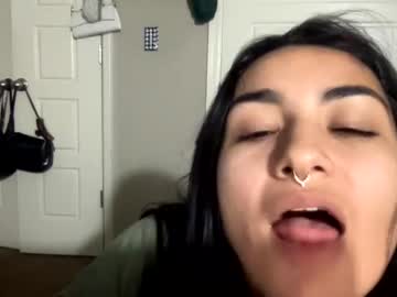 girl karmenslove image #2996404