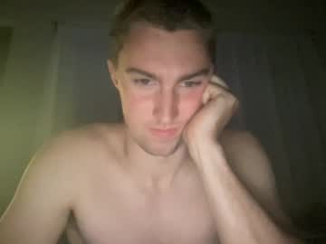 fitfucker070 naked cam